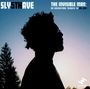 Sly5thAve: Invisible Man: An Orchestral Tribute To Dr. Dre, CD