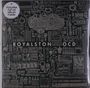 Royalston: OCD, LP,CD
