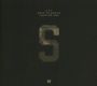 S.P.Y: Back To Basics Chapter One, CD