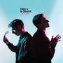 Fred V & Grafix: Oxygen, CD