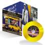 Micky Dolenz: Dolenz Sings R.E.M., CD
