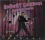 Robert Gordon: Rock Billy Boogie, CD