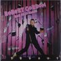 Robert Gordon: Rock Billy Boogie (Pink Vinyl), LP