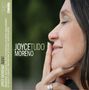Joyce Moreno: Tudo, CD