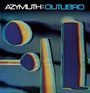 Azymuth: Outubro (remastered), LP