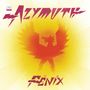 Azymuth: Fênix (180g), LP