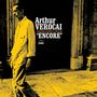 Arthur Verocai: Encore (remastered), LP