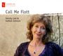 : Felicity Lott - Call Me Flott, CD