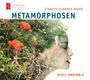 Richard Strauss: Kammermusik "Metamorphosen", CD