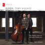 : Toby Hughes - Elegy, CD