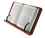 The Professional Bookrest | Buchständer | Leseständer, Div.