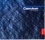 Carl Rosman - Caerulean, CD