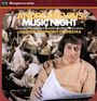 : Andre Previn's Music Night with London Symphony Orchestra (180g), LP