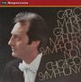 Gustav Mahler: Symphonie Nr.1, LP