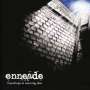 Enneade: Teardrops In Morning Dew, CD