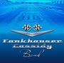 Fankhauser Cassidy Band: On The Blue Road, CD,CD