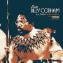 Billy Cobham: Live 1975 From Dallas Electric Ballroom, CD,CD