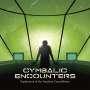 Cymbalic Encounters: Exploration Of The Southern Constellation, CD,DVD