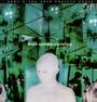 Moby & The Void Pacific Choir: These Systems Are Failing, CD