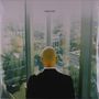 Moby: Hotel (Limited Numbered Edition), LP