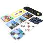 Röyksopp: Profound Mysteries I/II/III (Complete Vinyl Box), LP,LP,LP,LP,LP,LP