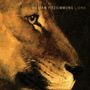 William Fitzsimmons: Lions, LP