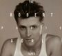 Robert Görl: The Paris Tapes, CD