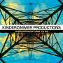 Kinderzimmer Productions: Todesverachtung To Go, LP