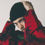 Llucid: Getting In Touch EP, LP