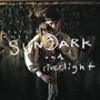 Patrick Wolf: Sundark And Riverlight, CD,CD