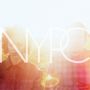 NYPC: NYPC, LP,LP