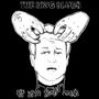 The King Blues: Off With Their Heads, LP