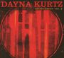 Dayna Kurtz: Secret Canon Vol.2, CD