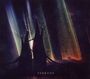 Uneven Structure: Februus, CD,CD