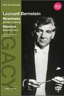 : Leonard Bernstein, DVD