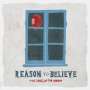 : Reason To Believe - Songs Of Tim Hardin (180g), LP