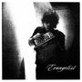 Evangelist (Gavin Clark & Toydrum): Evangelist, CD