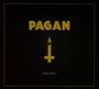 Pagan: Black Wash, CD