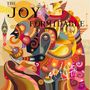 The Joy Formidable: Aaarth, LP