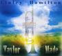 Linley Hamilton: Taylor Made, CD