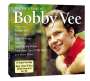 Bobby Vee: Very Best Of, CD,CD
