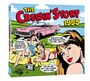: The Cruisin' Story 1955, CD,CD