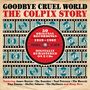 : Cool Man The Colpix History, CD,CD