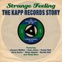 : The Kapp Records Story, CD,CD