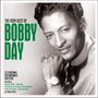 Bobby Day: The Very Best Of Bobby Day, CD,CD