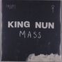 King Nun: Mass, LP