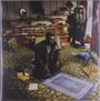 Sipho: Prayers & Paranoia, LP