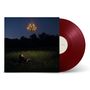 Pale Waves: Smitten (Blood Red Vinyl), LP