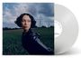 Kelly Lee Owens: Dreamstate (Limited Edition) (White Vinyl), LP