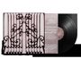 Model / Actriz: Pirouette, LP